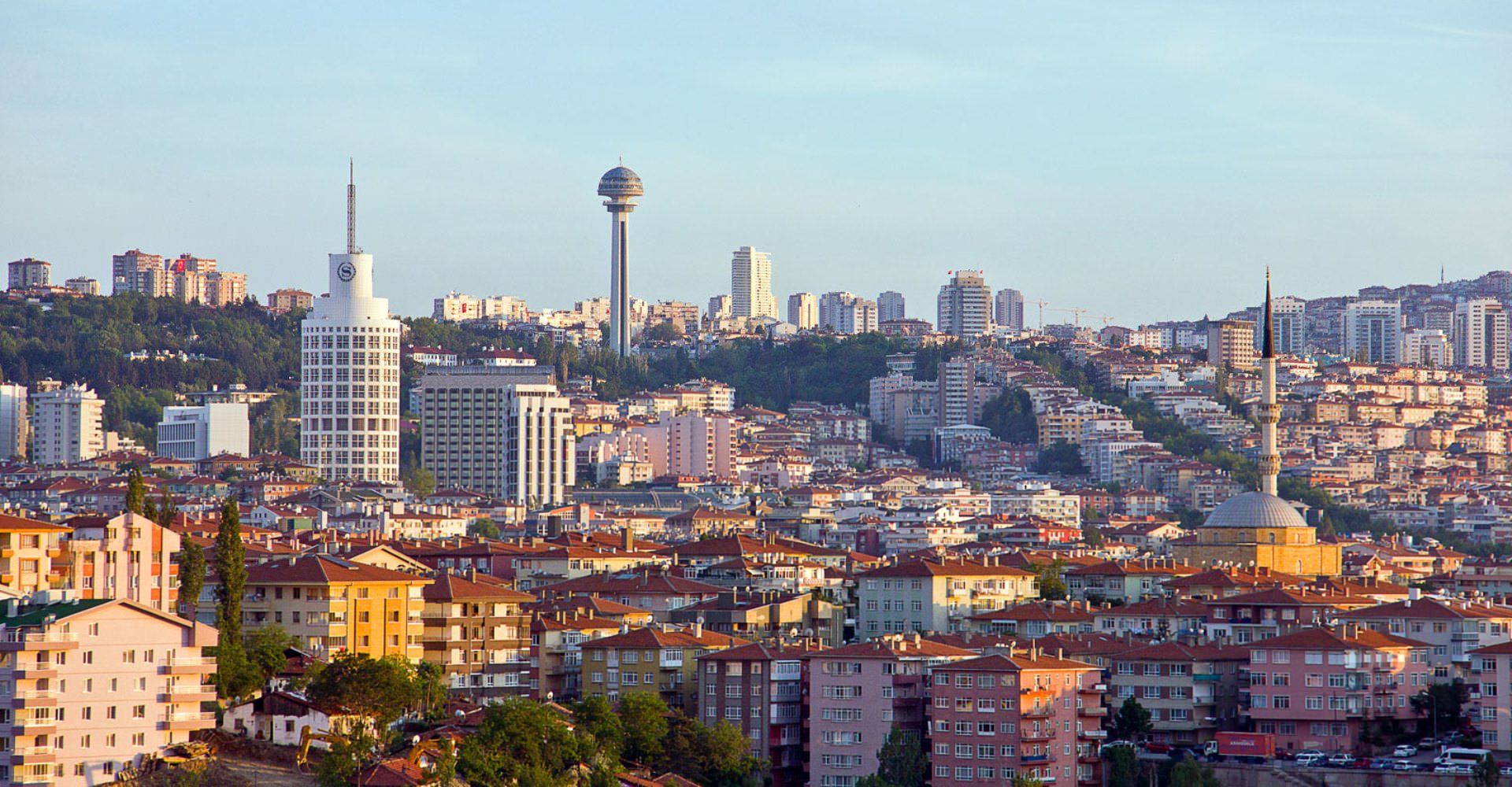Turkey