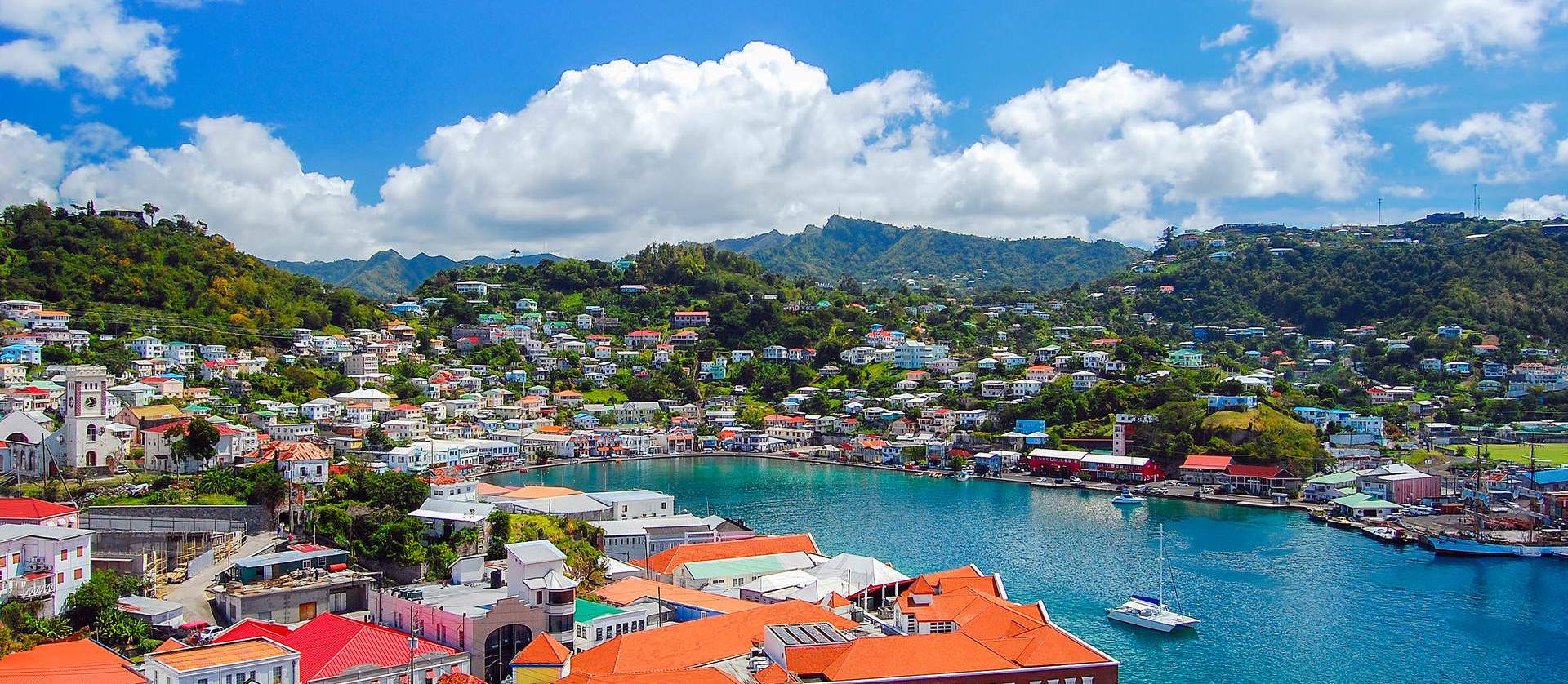 Grenada