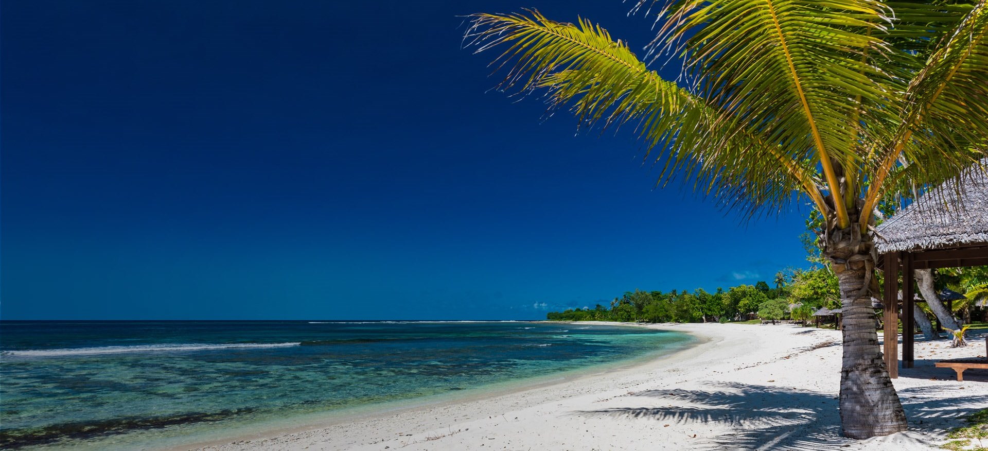 Vanuatu